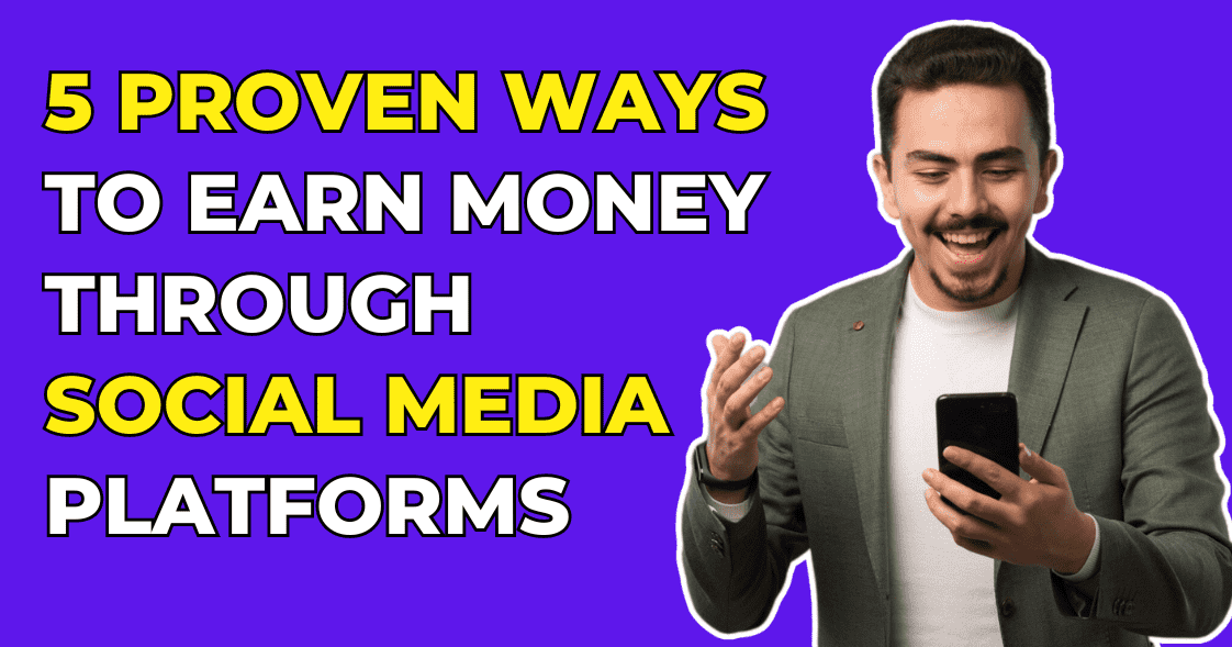 https://moneybuilderhub.com/how-to-make-money-online-on-social-media