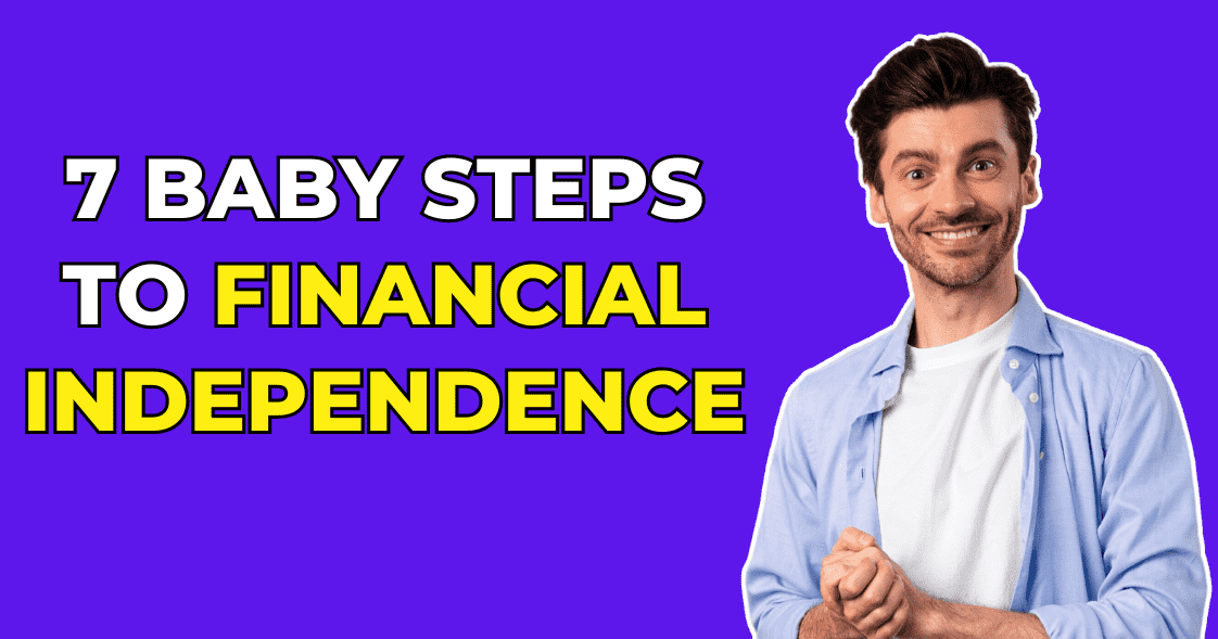 https://moneybuilderhub.com/7-baby-steps-to-financial-freedom