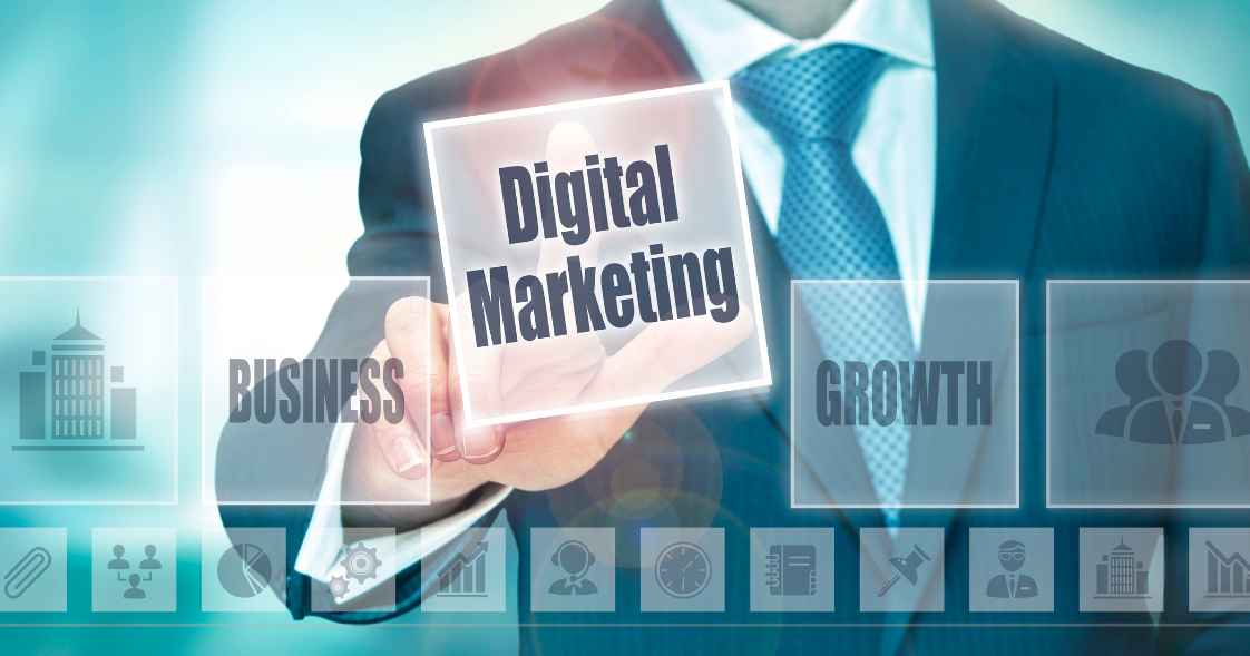 how to make money with digital marketing