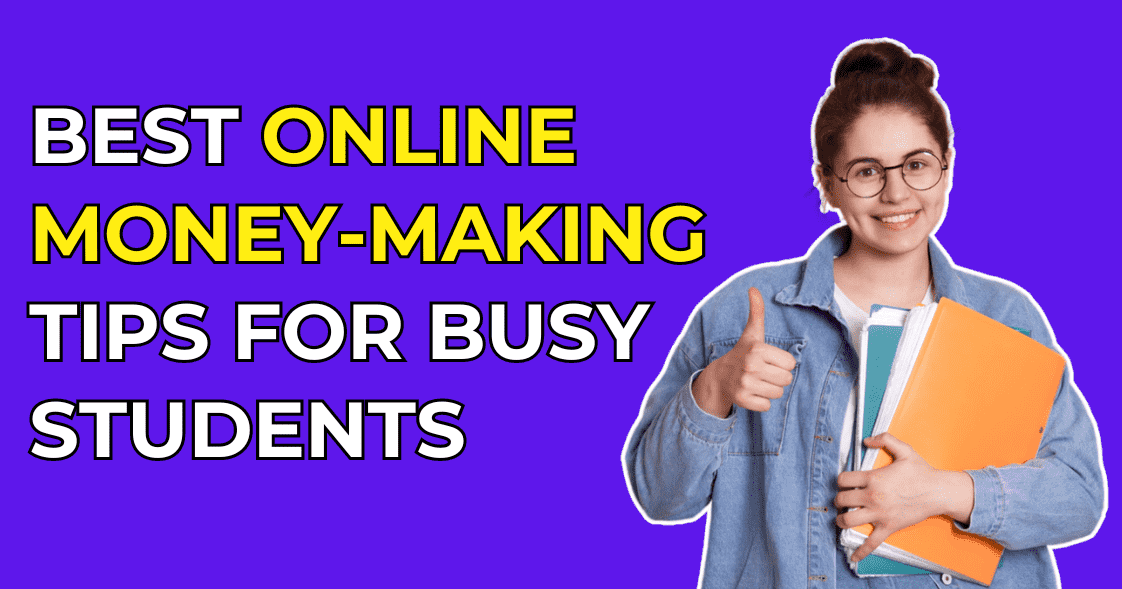 https://moneybuilderhub.com/how-to-earn-money-online-for-students