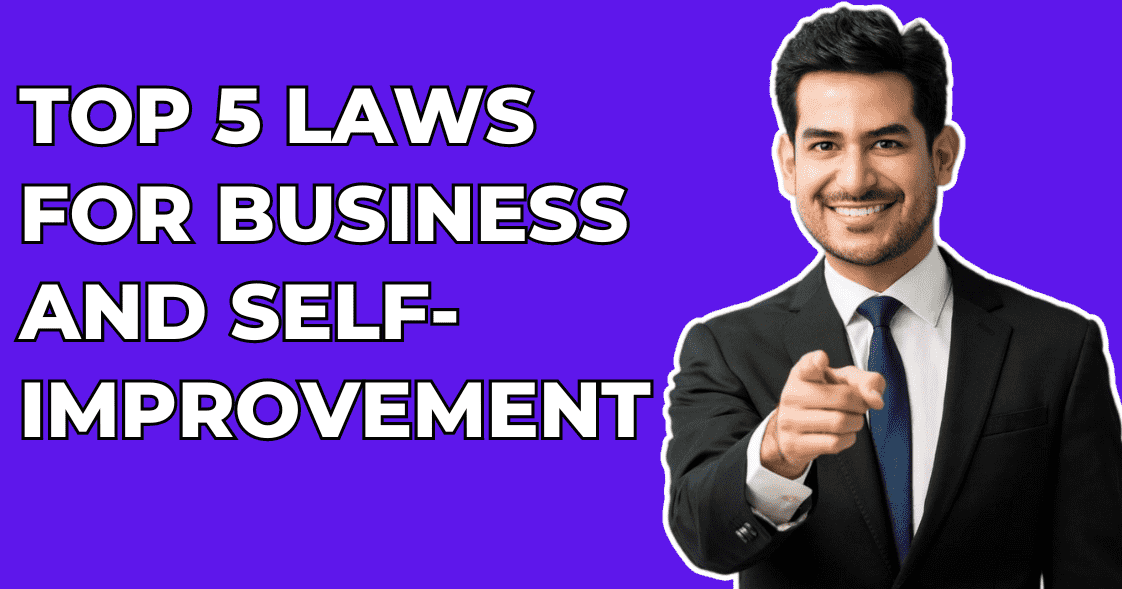 https://moneybuilderhub.com/top-5-laws-of-success-in-business-and-self-Improvement