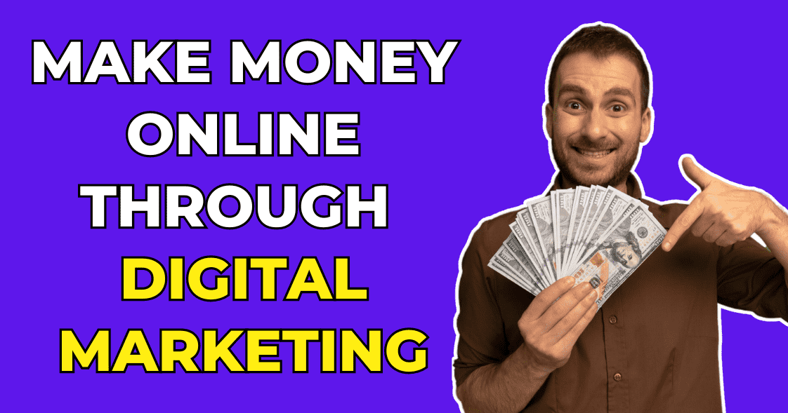 https://moneybuilderhub.com/how-to-make-money-online-through-digital-marketing