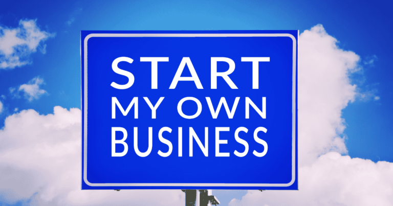 https://moneybuilderhub.com/how-to-start-a-business-with-no-money