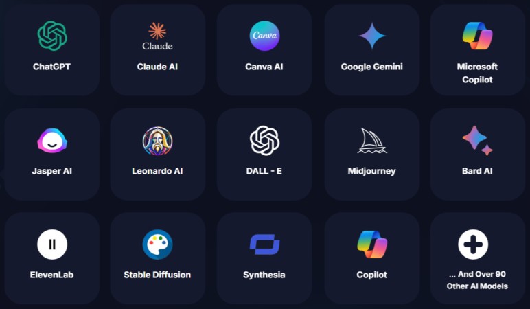 neuro app review