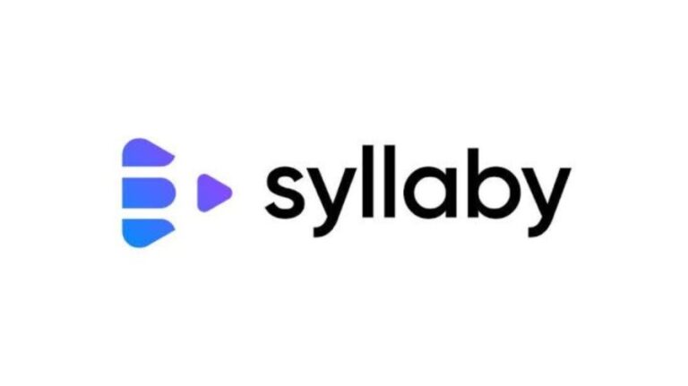 Syllaby io Review
